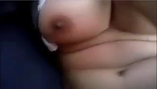 Здоровые сисяндры и фистинг с арабкой Screen №7