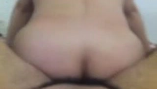 uz xxx Пухлая самка снимает трах крупным планом