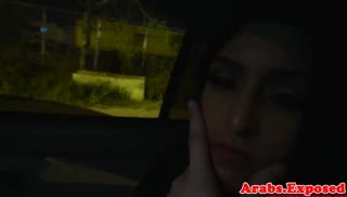 Шикарные булки круто трясутся от мощного траха Screen №1