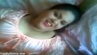 Пухлая жена раздвинула ноги перед мужем Screen №5