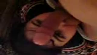 uz xxx Взрослая азер шлюха отсосала молодому