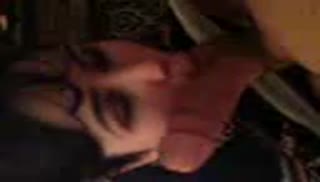 Взрослая азер шлюха отсосала молодому Screen №4