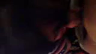 Взрослая азер шлюха отсосала молодому Screen №5