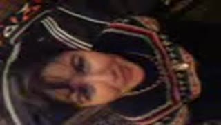 Взрослая азер шлюха отсосала молодому Screen №6