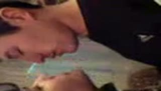 Взрослая азер шлюха отсосала молодому Screen №8