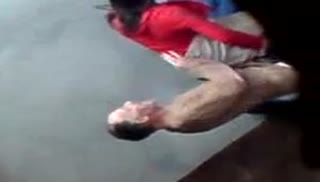 Забыли выключить камеру телефона перед сексом Screen №1