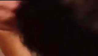 Так жестко ее дырку давно никто не натягивал Screen №1