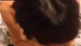 Так жестко ее дырку давно никто не натягивал Screen №3