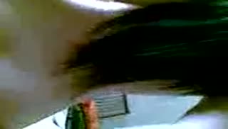 uz xxx Азербайджанка с большой попой прыгает на члене