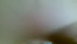 Азербайджанка с большой попой прыгает на члене Screen №5