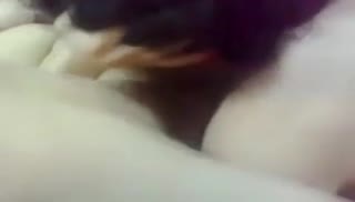 uz xxx Муж старательно отлизывает жене и дарит удовольствие