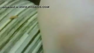 Муж старательно отлизывает жене и дарит удовольствие Screen №6