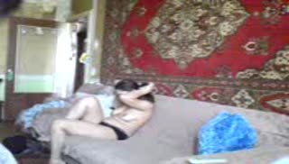 uz xxx Чувак со своей любовницей забыли выключить камеру