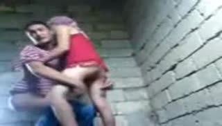 uz xxx Азербайджанец трахнул сучку на стройке