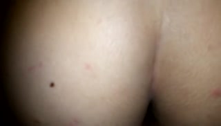 uz xxx Член туго входит в дырку крупным планом