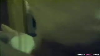 Надрочила парню стояк и залезла на него Screen №7