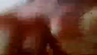 Азербайджанская пара снимает секс на мобилу Screen №1