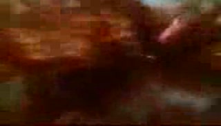 uz xxx Азербайджанец отымел свою девку от первого лица