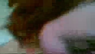 Азербайджанец отымел свою девку от первого лица Screen №3