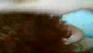 Азербайджанец отымел свою девку от первого лица Screen №7