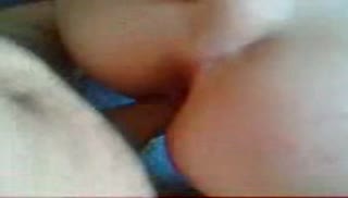 Азербайджанец отымел свою девку от первого лица Screen №8