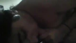 uz xxx Азербайджанская деваха снимает с парнем секс на телефон