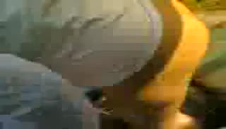 Чеченская пара снимает свою порнуху на улице Screen №7