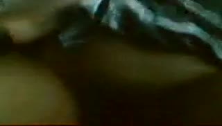 uz xxx Чеченка дает себя облапать перед камерой