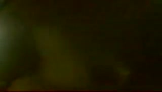 Чеченка дает себя облапать перед камерой Screen №7