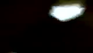 Студентка с трудом терпит большой хер бравого чеченца Screen №4