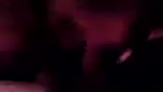 Дал телке за щеку перед камерой мобилы Screen №7