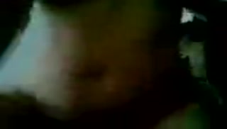 Робкая девочка ерзает верхом на члене от первого лица Screen №3