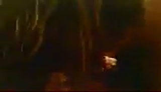 Пошлая девочка согласилась соснуть чеченцу Screen №3