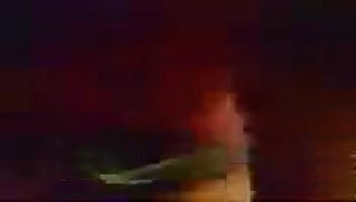 Пошлая девочка согласилась соснуть чеченцу Screen №6