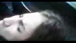 uz xxx Чеченка давится хером перед камерой