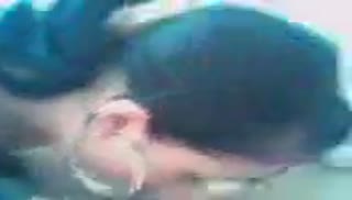 Две чеченские пары устроили синхронный секс Screen №1