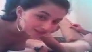 uz xxx Две чеченские пары устроили синхронный секс