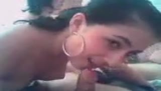 Две чеченские пары устроили синхронный секс Screen №4