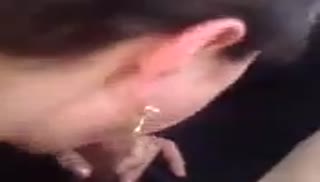 uz xxx Чика делает отсос перед камерой мобилки