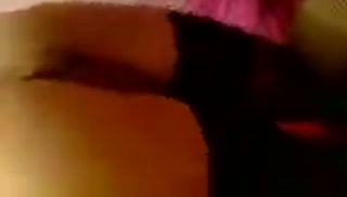 uz xxx Показала хороший минет крупным планом