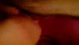 Показала хороший минет крупным планом Screen №6