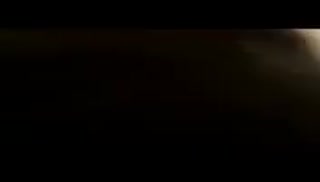 Любовница с кавказа засветилась на члене перед камерой Screen №1