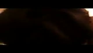 Любовница с кавказа засветилась на члене перед камерой Screen №6