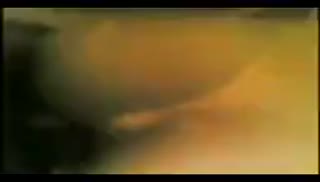 Кавказская пара замутила порнуху от первого лица Screen №3