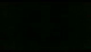 Кавказская пара замутила порнуху от первого лица Screen №5