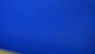 Развратная пара оскверняет детскую площадку Screen №4