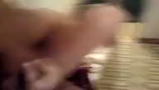 uz xxx Мачо кавказец прет подругу по самые помидоры