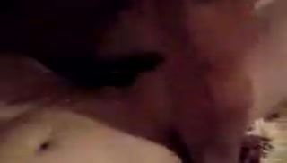 Мачо кавказец прет подругу по самые помидоры Screen №3