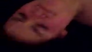 Мачо кавказец прет подругу по самые помидоры Screen №4