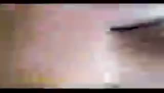 uz xxx Кавказец прет свою любовницу перед камерой